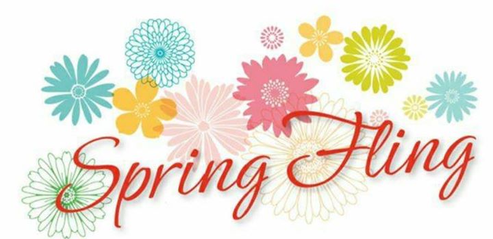 panoramanow's tweet photo. Dyer Parks To Hold their 1st Spring #Craft Fair May 15th! Seeking #Vendors NOW!
https://t.co/fODlZQVUmn #FreeEvent #Homemade #Unique #Primitive #ShopLocal #BuyLocal #VisitIndiana #DyerIN #Homemade #BakedGoods #Unique #Repurposed #Upscale #OneOfAkinds #Handcrafted #ArtsAndCrafts https://t.co/wzqT0IjWY0