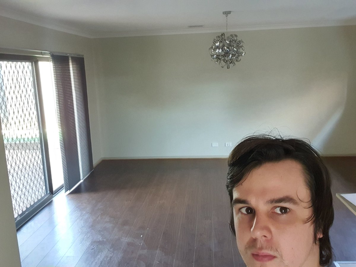 Alltime13 tweet media