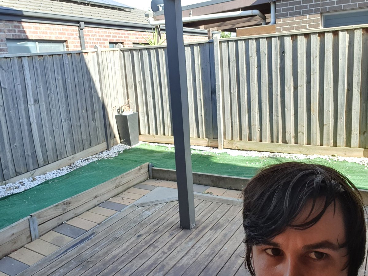 Alltime13 tweet media