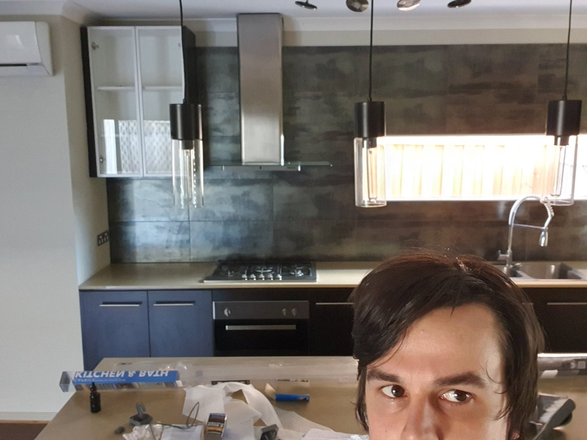 Alltime13 tweet media