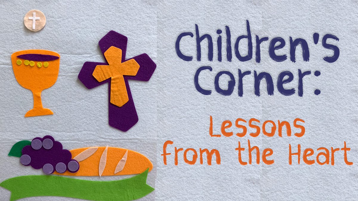 Washington Avenue Christian Church tweet media