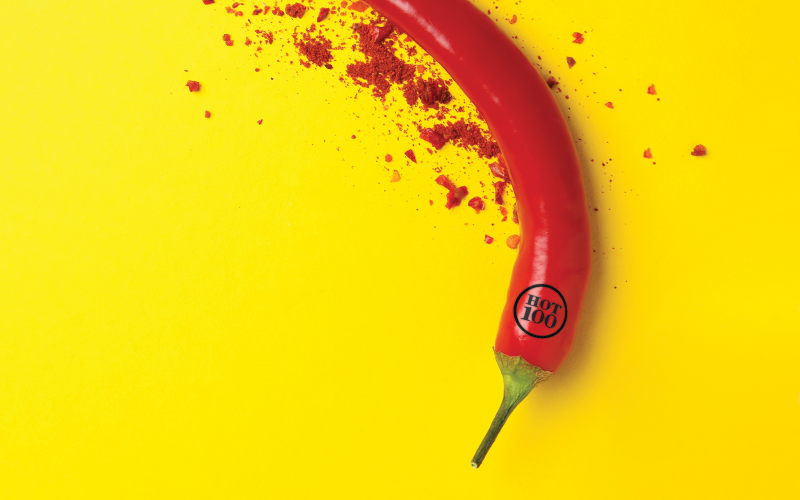 RecruiterMag's tweet image. As well as the latest issue of @Recruitermag, our #HOT100 list is published today - take a look and see if your company&apos;s made it on the list that recognises the most profitable #recruitment company per head (GP/head) issuu.com/redactive/docs… #AgileIntelligence