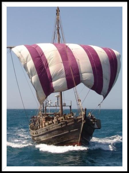 OrzoKitchen&WineBar tweet media