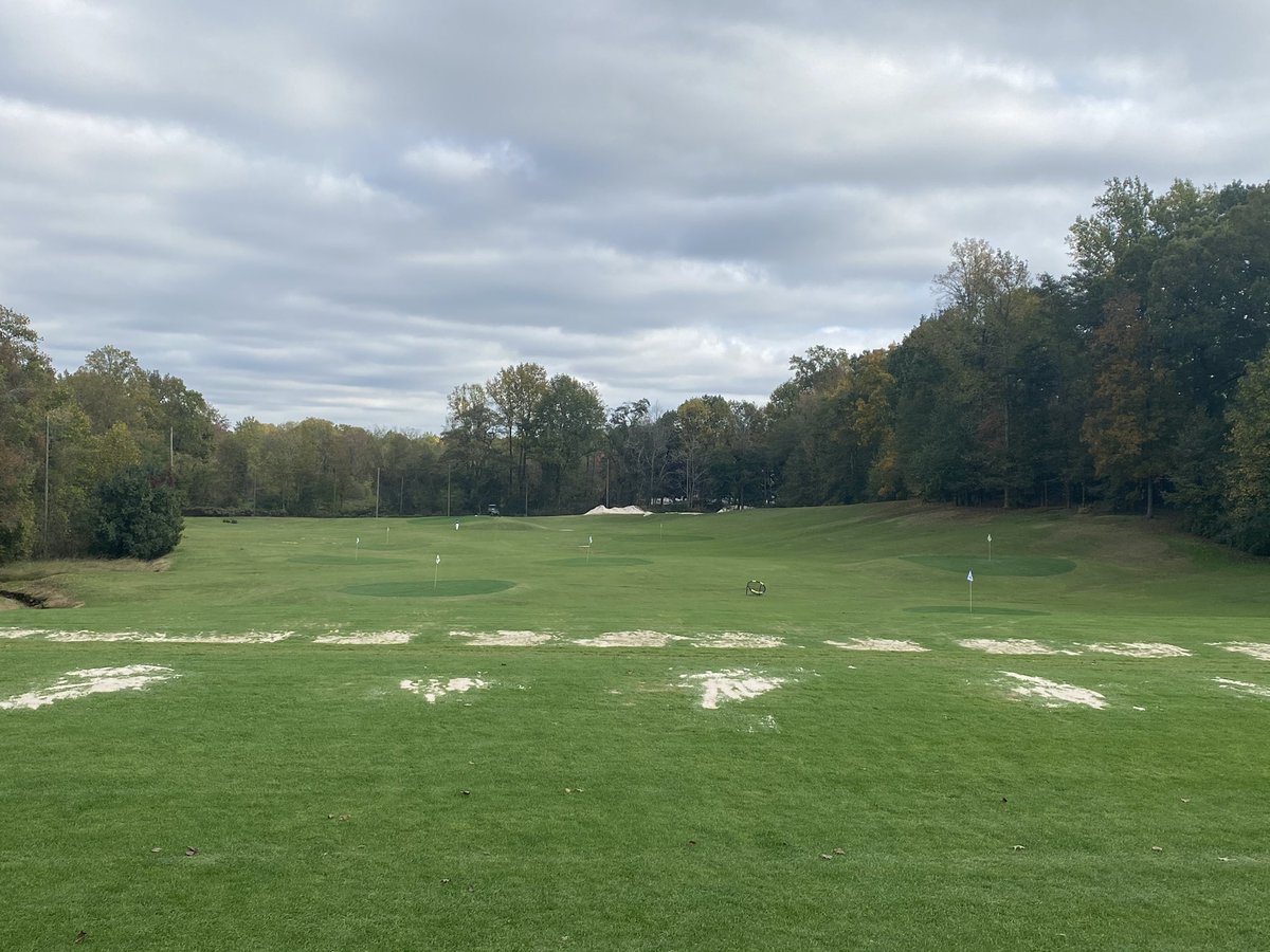 Kyle Callahan tweet media