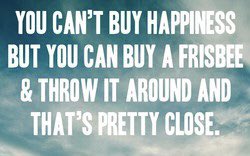 Hello! This is the Twitter page for USD’s Ultimate Frisbee. We are beginning to utilize our social media to inform our members as well as the community what we are doing. Everybody of all skill level and experience is welcome, so follow us and tell anyone who might be interested.