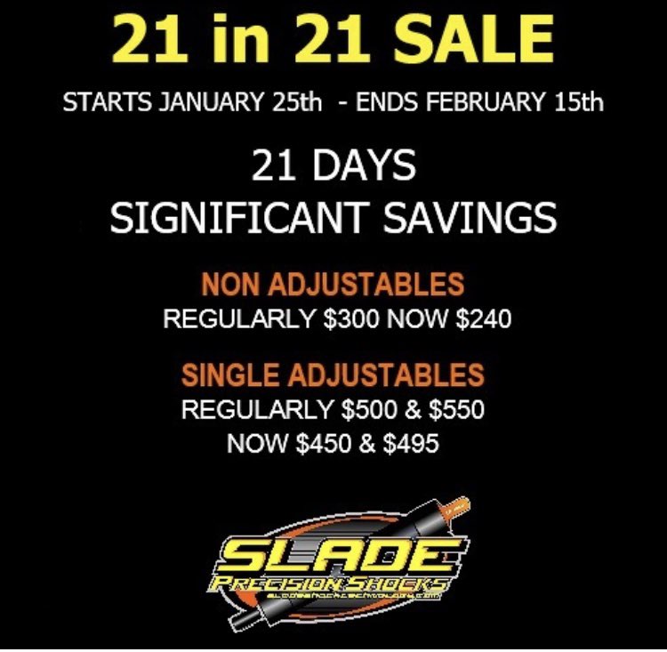 ⬇️⬇️⬇️

Don’t miss out, call &amp; place your order today!

☎️( 916) 417-2279