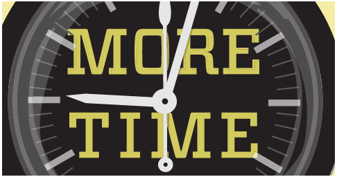 YFPEinc's tweet photo. Teacher, Para-Educator, and Employee deadlines have been extended! Visit https://t.co/nFsbTqaJnf for more information. https://t.co/wpsc7PIR8D