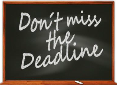 YFPEinc's tweet photo. Don't forget...our Spring Innovative Grant deadline is February 12, 2021. You have less than two weeks to get your applications turned in.  Don't miss out on free money! https://t.co/VfobvQmGua