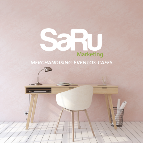 SaruMarketing10's tweet photo. Somos :
Cafés
Merchandising
Eventos
#CompraLocal #CompraColombia https://t.co/yi7b4tcUJV