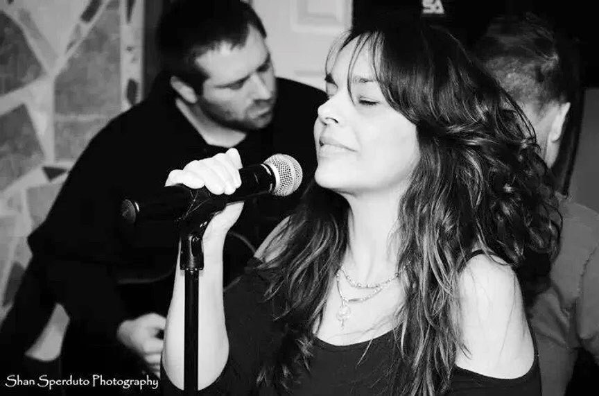 BuckCancerFund's tweet photo. Who will be showcased at our  #VirtualHappyHour on February 12 from 6-7:30 PM? 🕺🍹
The @StemsNSeedsBand, Acupuncturist Lorna Lee, The New Locals, @MariagrandeLLC, and Shake, Rattle &amp; Soul! #VirtualEvents #HappyHour https://t.co/Ynb8mBpJRn