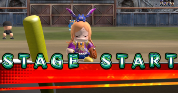 パワプロ攻略 Gamewithさん の最近のツイート 5 Whotwi グラフィカルtwitter分析