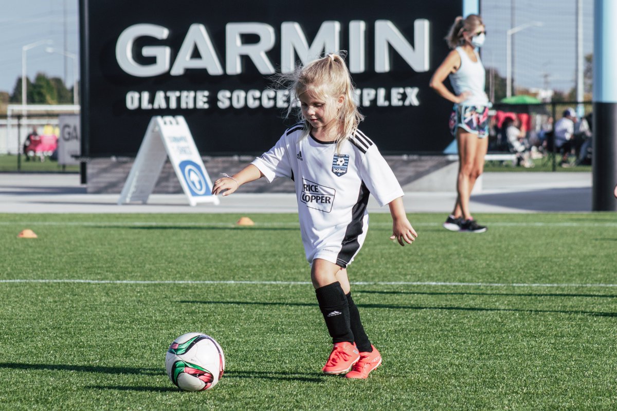 skcrecleague's tweet photo. Less than ✌️ weeks left to register at the early bird rate for the Spring season! 

More info and registration here: https://t.co/30JVs8oEn7 https://t.co/j99XQdFNpA