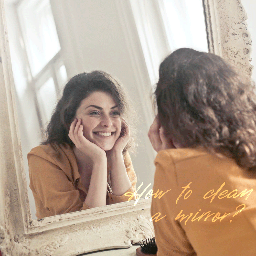HomeStyleForYou's tweet photo. 🧹 How to clean a #mirror without leaving streaks? 🪞

🧽 If you want to find a way on how to clean mirrors streak-free in a natural way, nothing will be worth #using a newspaper that you want to throw in the trash. 

https://t.co/uEkRK1rw9p

#homestyleforyou #roomporn #interior https://t.co/DG5EHW9Zd4