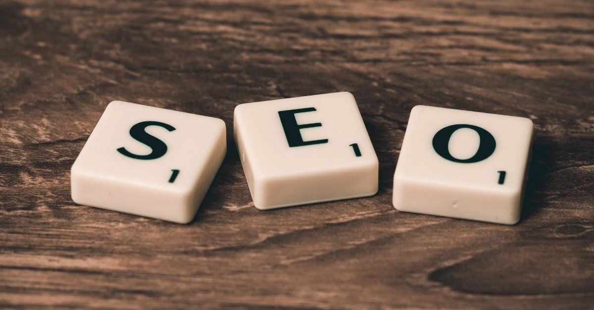 👉 Check out our WordPress SEO To Do List 2020 (5 Steps) bisongrid.uk/blog/wordpress…

#wordpresswebsite #WordPress #SEO #website