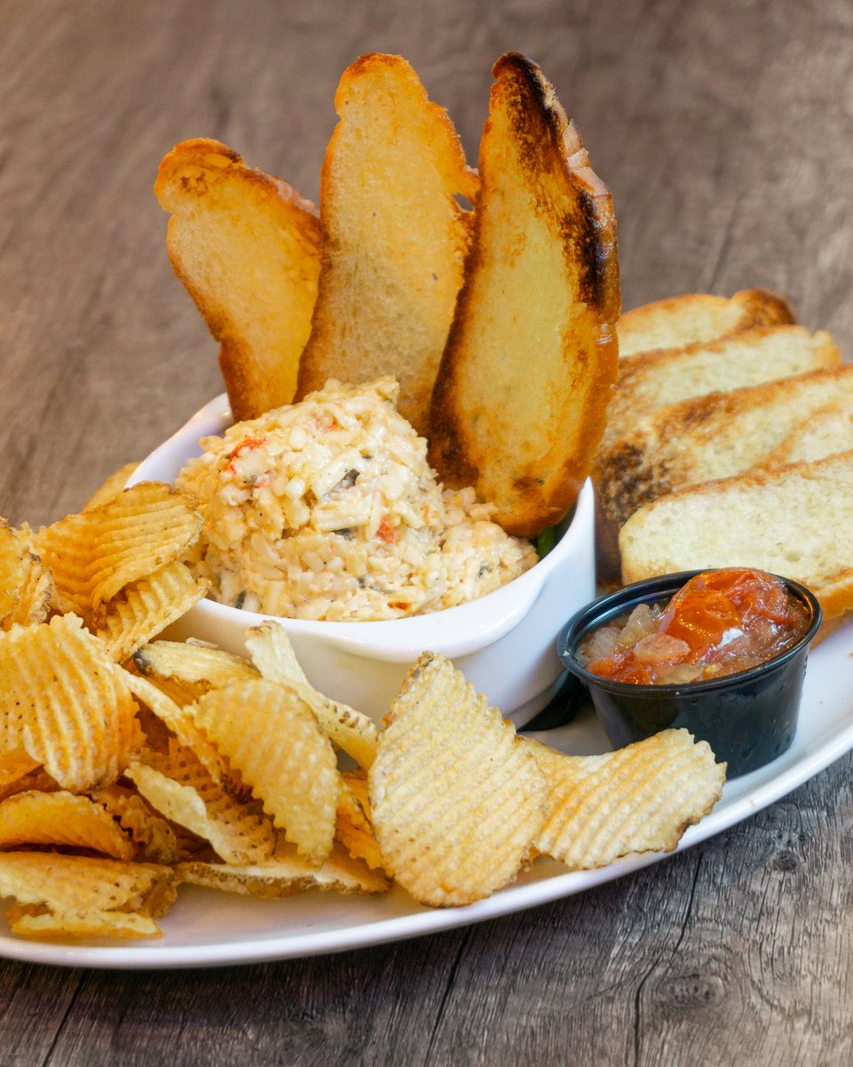 RoswellRW's tweet photo. Sometimes you just need chips and dip to kick off a great meal. Lola's Burger and Tequila Bar serves up pimento cheese dip among so many tasty options. Check out their full Roswell Restaurant Weeks menu. https://t.co/NV6DAUFfvv

#RoswellRW #RRW2021 https://t.co/fzcnJqCi7A