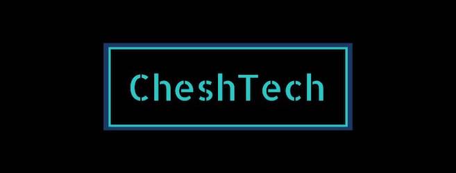 William Cheshier tweet media