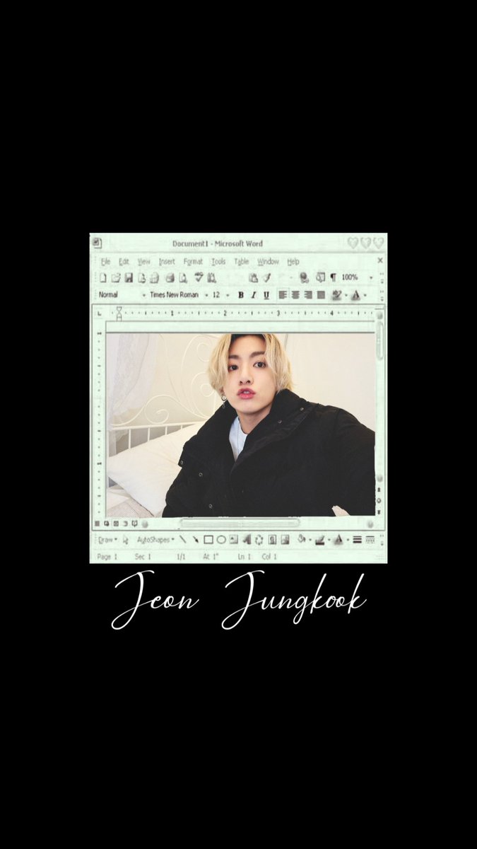 BTSLockscreen04's tweet photo. BTS LOCKSCREEN/ WALLPAPER

#BTSARMY #ARMY #JUNGKOOK #MAGICSHOP https://t.co/FPd1VN5Wvo