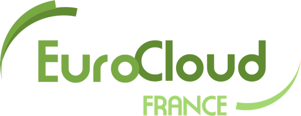 TropheesCloud's tweet photo. Le #cloud est un élément clé pour aider toutes les autres industries à atteindre par elles-mêmes la neutralité climatique. @EuroCloudFrance s’engage fermement à rendre l’industrie du #Cloud Computing climatiquement neutre d’ici 2030. https://t.co/hMAKjRBGQG https://t.co/K4JhVU2QQw