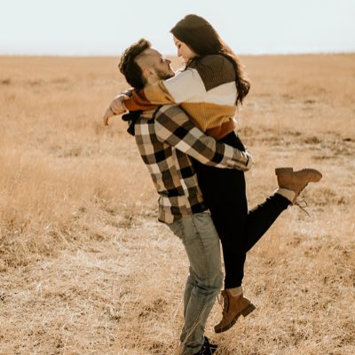 Taydee0's tweet photo. #NewProfilePic https://t.co/l0FRLZGoOd