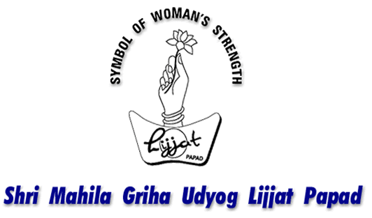 As the word about the papad spread and the production capacity kept increasing. By 1966, Lijjat was registered as a society. ‘Shadi utsav ya tyohaar, Lijjat papad ho har baar, karramkurram,kurram-karram, mazedaar lazzatdaar saat swaad mein Lijjat Lijjat papad…’