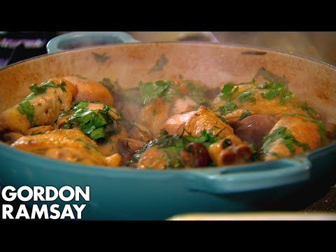 CLICK LINK TO VIEW POST => https://t.co/IoPgwOx2Pm 
Winter Chicken Recipes To Keep You Warm | Gordon Ramsay You Hungry Face
#recipes #food #cooking #delicious #cook #recipe
PLEASE FOLLOW US! - Retweet [RT] https://t.co/NFghhNNxi9