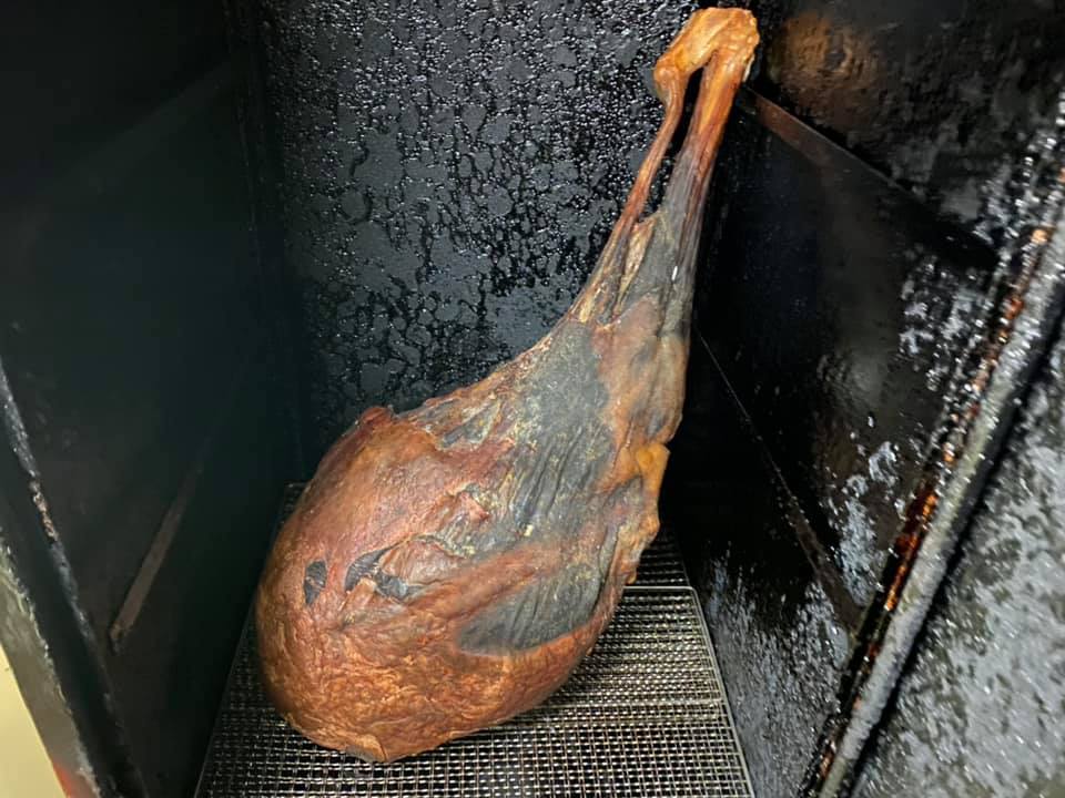 Kunnsei Kunnsei1 Twitter