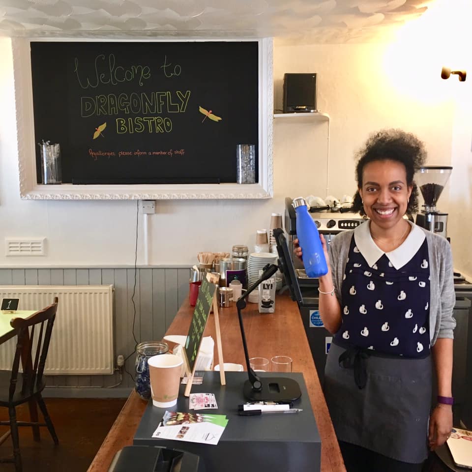 RefillWales's tweet photo. 📢Calling all Welsh Businesses.. 📢

If you want to be a part of the #RefillRevolution but are currently closed or finding it difficult at the moment we would still love for you to be involved by making a #RefillPledge 🤝

Find out how below
⬇️⬇️⬇️
https://t.co/eVBB2Dgrfy💧🌎 https://t.co/mr8CVyxHPF