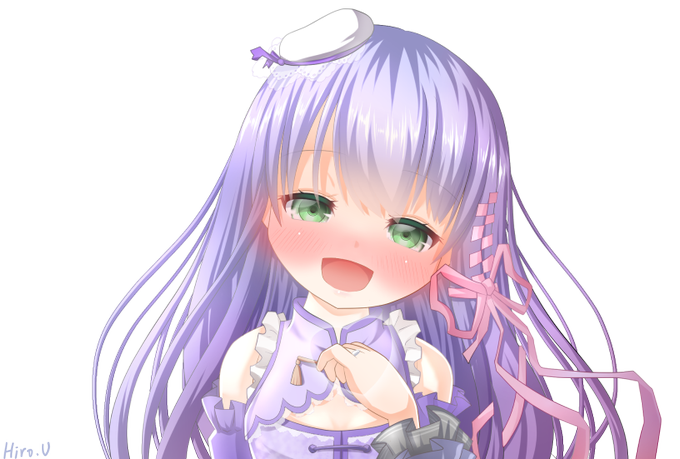 なごみ にゃーさん がハッシュタグ フラワーナイトガールイラスト をつけたツイート一覧 1 Whotwi グラフィカルtwitter分析 なごみ にゃーさん がハッシュタグ フラワーナイトガールイラスト をつけたツイート一覧 1 Whotwi グラフィカルtwitter分析