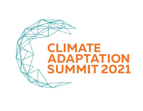 ONG_LesBrasUnis's tweet photo. Nous prenons part au CAS 2021 @CASsummit2021
Le Sommet sur l'Adaptation au Climat 2021 du 25 au 26 janvier 2021 .
@ONG_LesBrasUnis
#AdaptationSummit
#brasunis https://t.co/G08UUEbHRg