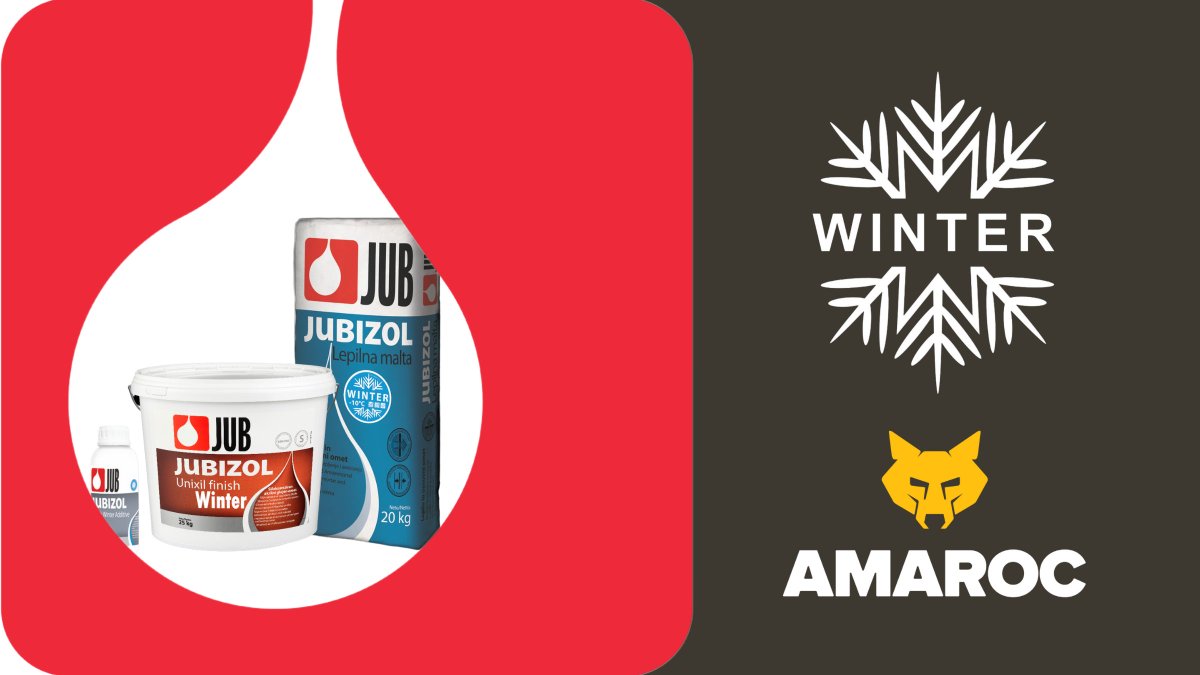 render_systems's tweet photo. With winter working and the colder temperatures upon us we are stocked with @JUBSYSTEMS Winter Thin Coat Render.
Call us for details - 0333 150 2626
No excuses.... #GetItDone !!
#winterworking #rendering #externalrender #nationwidedelivery #constructionuk #buildersmerchants https://t.co/bh1KKAg7BZ