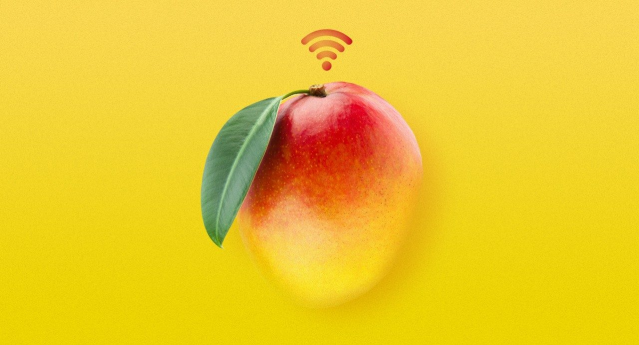 hpe_mark's tweet photo. With the total number of electronic sensor devices needed to monitor, activate, or connect "things" of all types to the Internet to soon surpass 1 trillion, how can we power them with just their surroundings? @Enterprisenxt #IoT #emergingtech https://t.co/jMISI9XSNa https://t.co/8z6QewEk5u