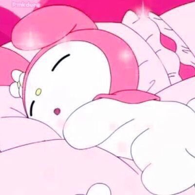 kerakorakiraa's tweet photo. Напоминалочка что я переехала на новый акк @kerakorakira 😳😳👉🏻👈🏻 https://t.co/gt2PPoJiAb