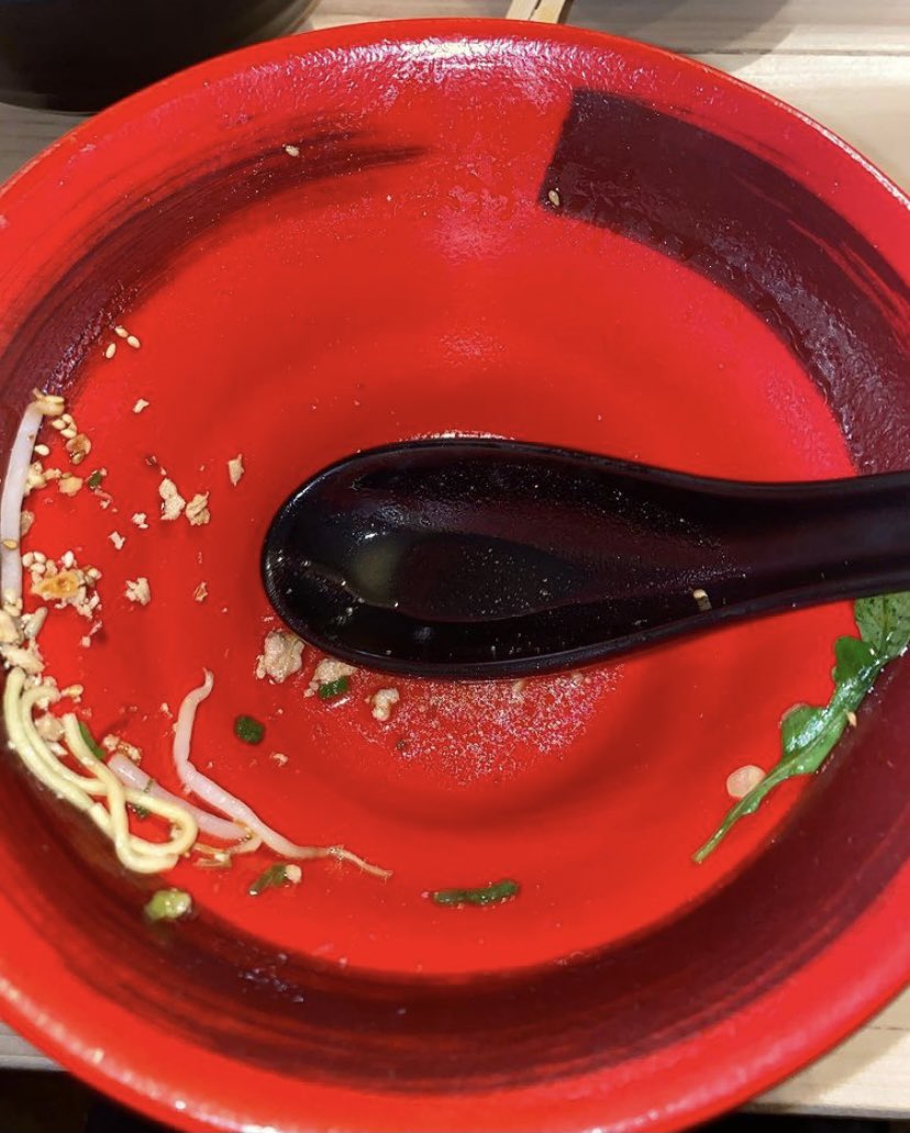 whatdatis1's tweet image. 📸wheretoeatcharlotte #wurons