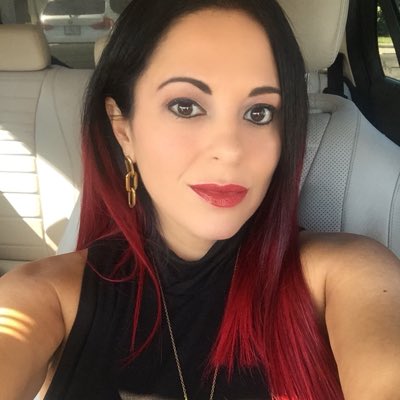 RealEstateTSG's tweet image. #NewProfilePic