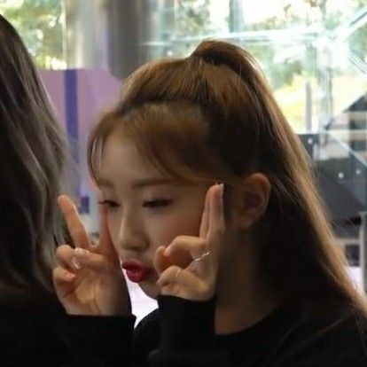 #임여진 #YEOJIN <a href="/loonatheworld/">이달의 소녀(LOOΠΔ)</a>