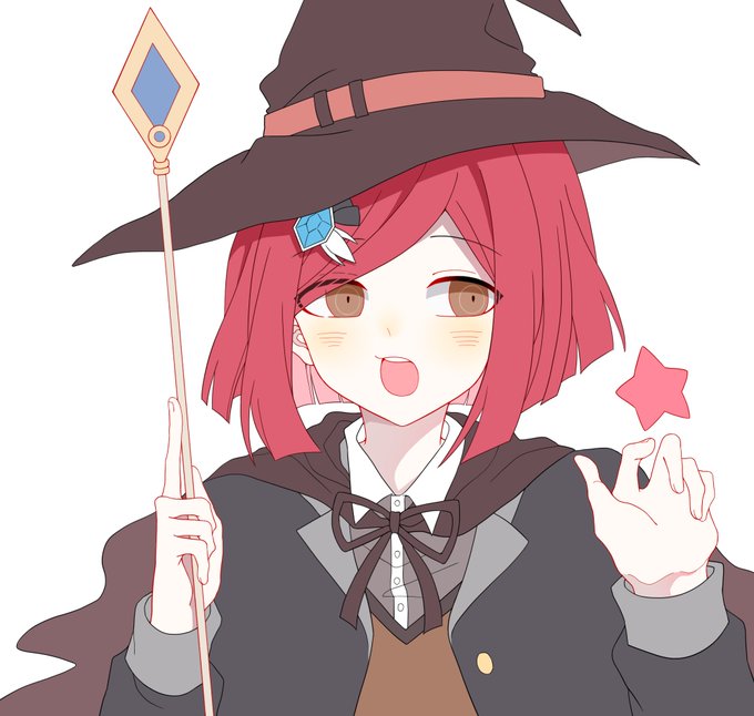夢野秘密子のtwitterイラスト検索結果 夢野秘密子のtwitterイラスト検索結果