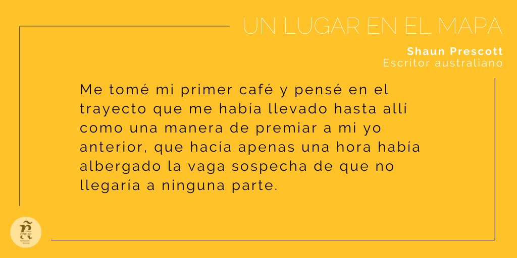 CentroOnelio's tweet photo. #CentroOnelio #FormaciónLiteraria #Lecturas #Literatura #Libros #YoLeo https://t.co/H7LKuH5rOm