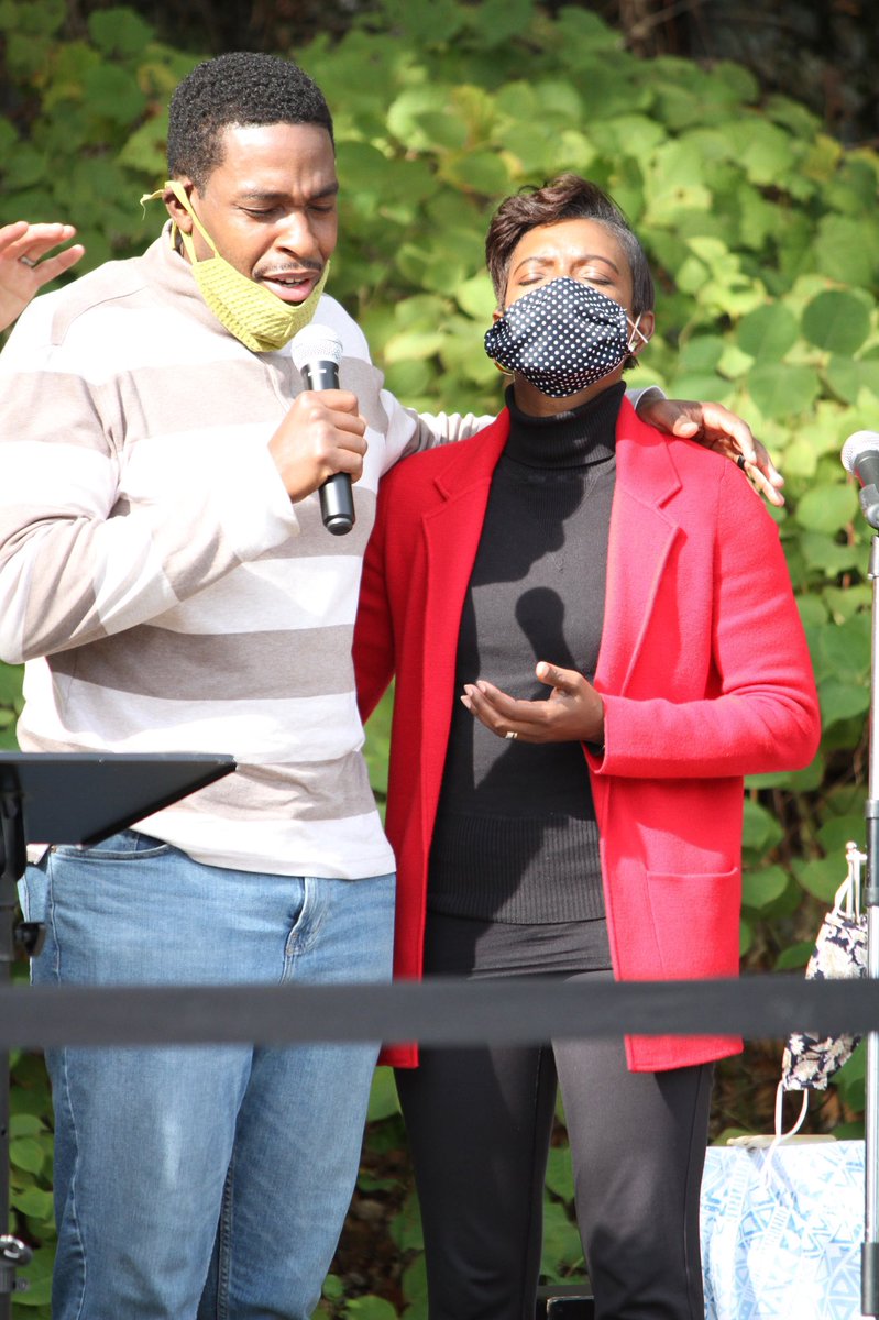 CRCBoston's tweet image. 21 DAYS • “If my people who are called by my name humble themselves, and pray and seek my face and turn from their wicked ways, then I will hear from heaven and will forgive their sin and heal their land.” 2 Chronicles 7:14