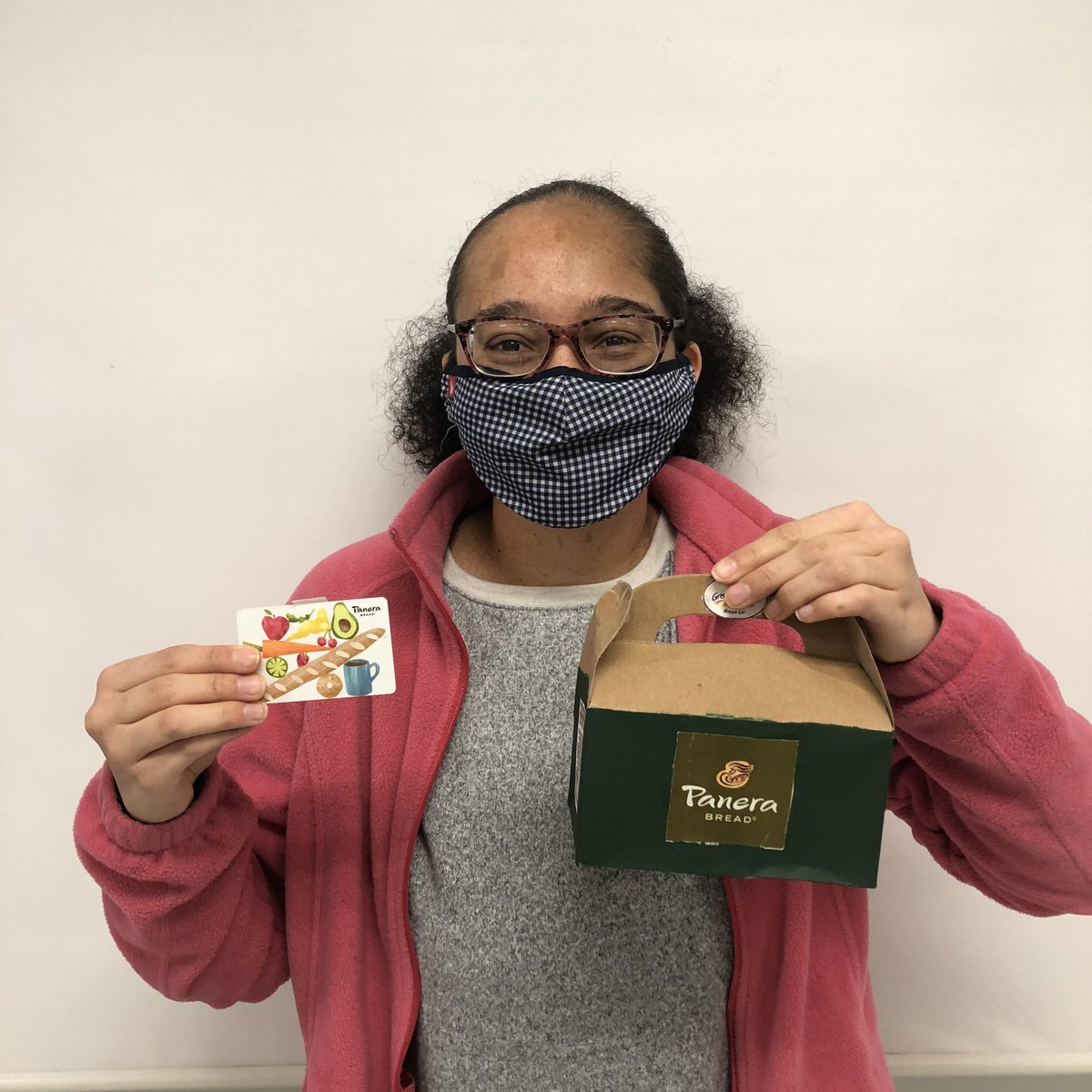 FZSBusiness (@fzsbusiness) on Twitter photo Congrats Gabby! 3rd Hour winner of the Marketing Kids Meal Contest! <a href="/ZumSouth/">Bulldogs</a> <a href="/FZSCounseling/">FZS Counseling</a> <a href="/mofbla/">Missouri FBLA</a> <a href="/panerabread/">Panera Bread</a> #sweetbusiness Congrats Gabby! 3rd Hour winner of the Marketing Kids Meal Contest! <a href="/ZumSouth/">Bulldogs</a> <a href="/FZSCounseling/">FZS Counseling</a> <a href="/mofbla/">Missouri FBLA</a> <a href="/panerabread/">Panera Bread</a> #sweetbusiness