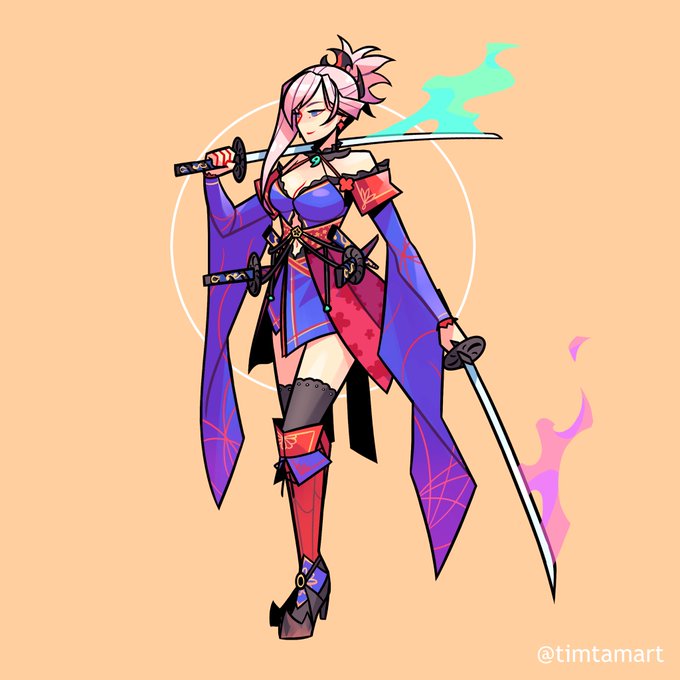 宮本武蔵 Fgo のタグが付いたイラスト 2131 2160件目 宮本武蔵 Fgo のタグが付いたイラスト 2131 2160件目