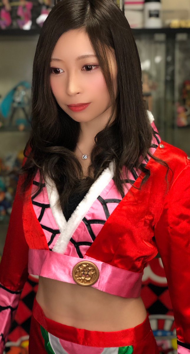 たろっぷ ぬぅー 公式 On Twitter うちの妹が可愛すぎる件 Https T Co A2z6eindqq Twitter