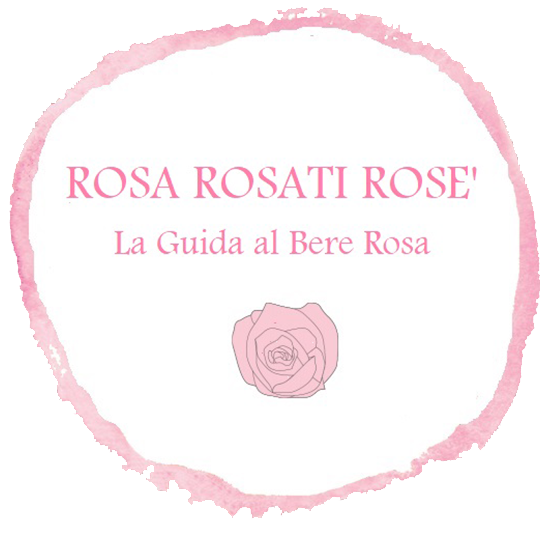 Sommelierfriend's tweet photo. Vi presentiamo il nuovo Sito Rosa Rosati Rosè - Il Piacere del Bere Rosa !!!
https://t.co/3pBiLJ47hd https://t.co/wUa3ykQ4Tw
