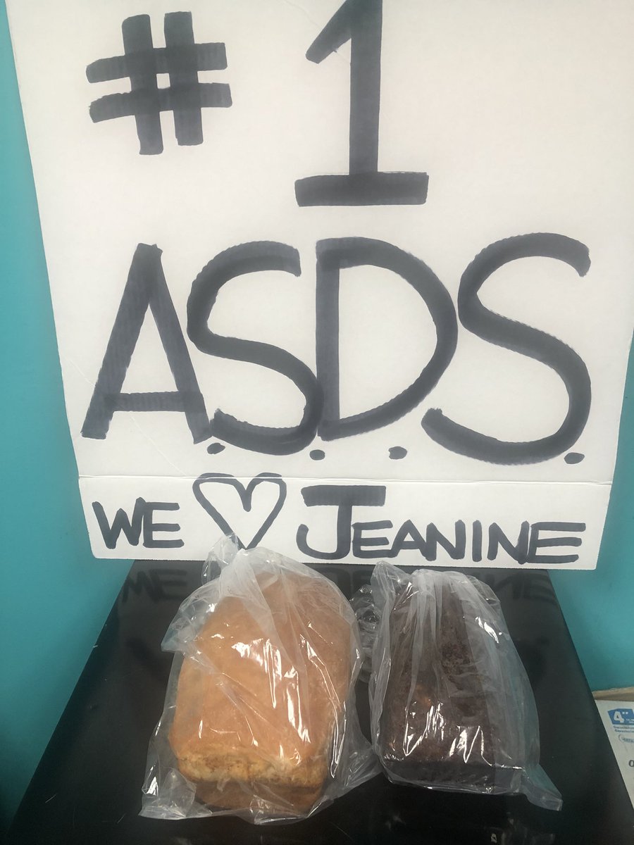 george page tweet media