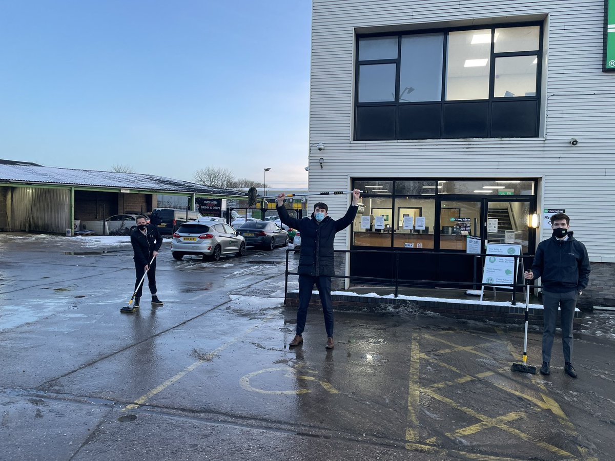 Nick Moody tweet media