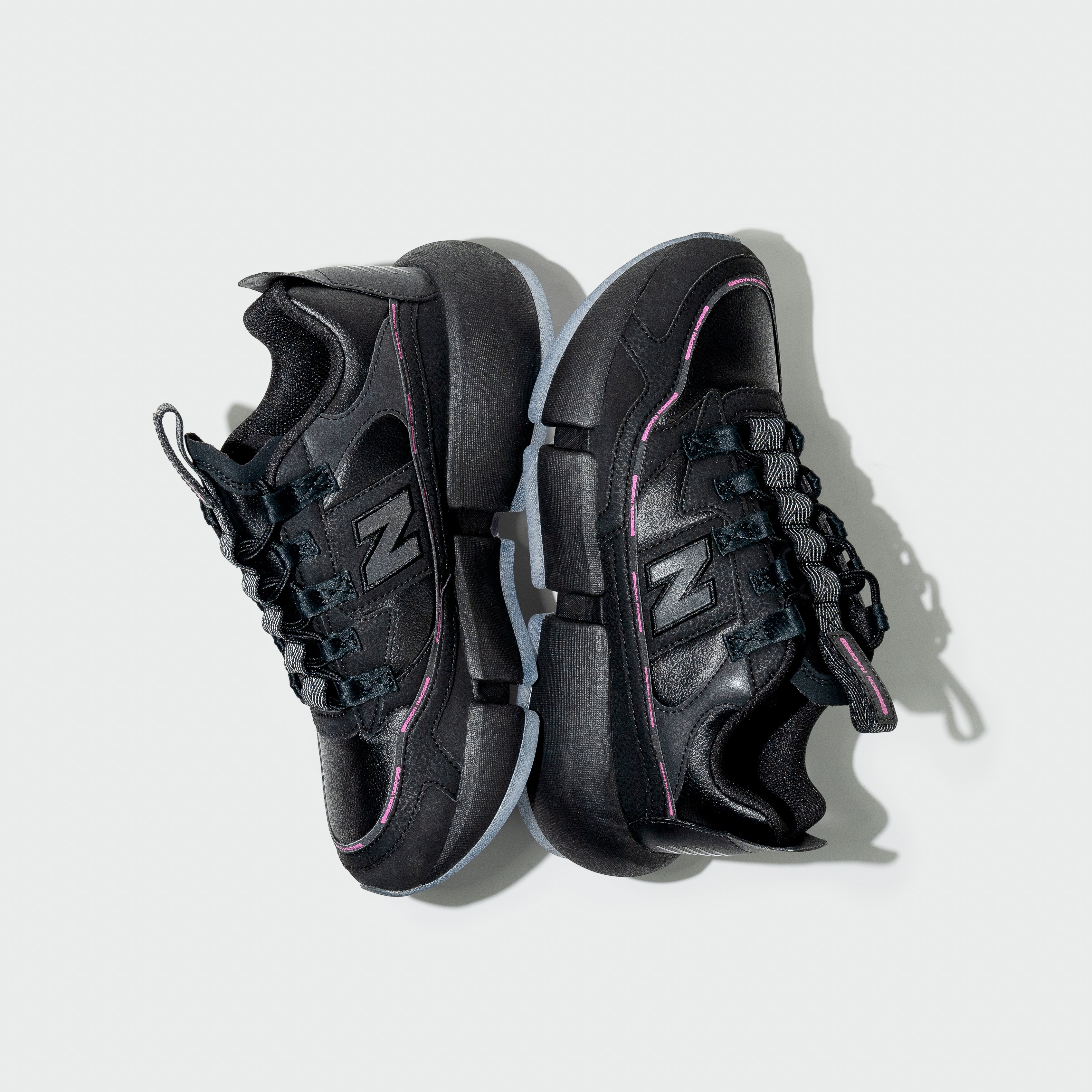 New balance top uk warrington