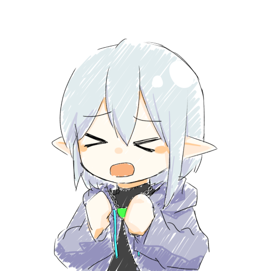 描いてくれたイラストのtwitterイラスト検索結果