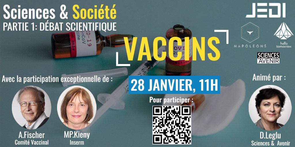 J.E.D.I.⚡️ tweet media