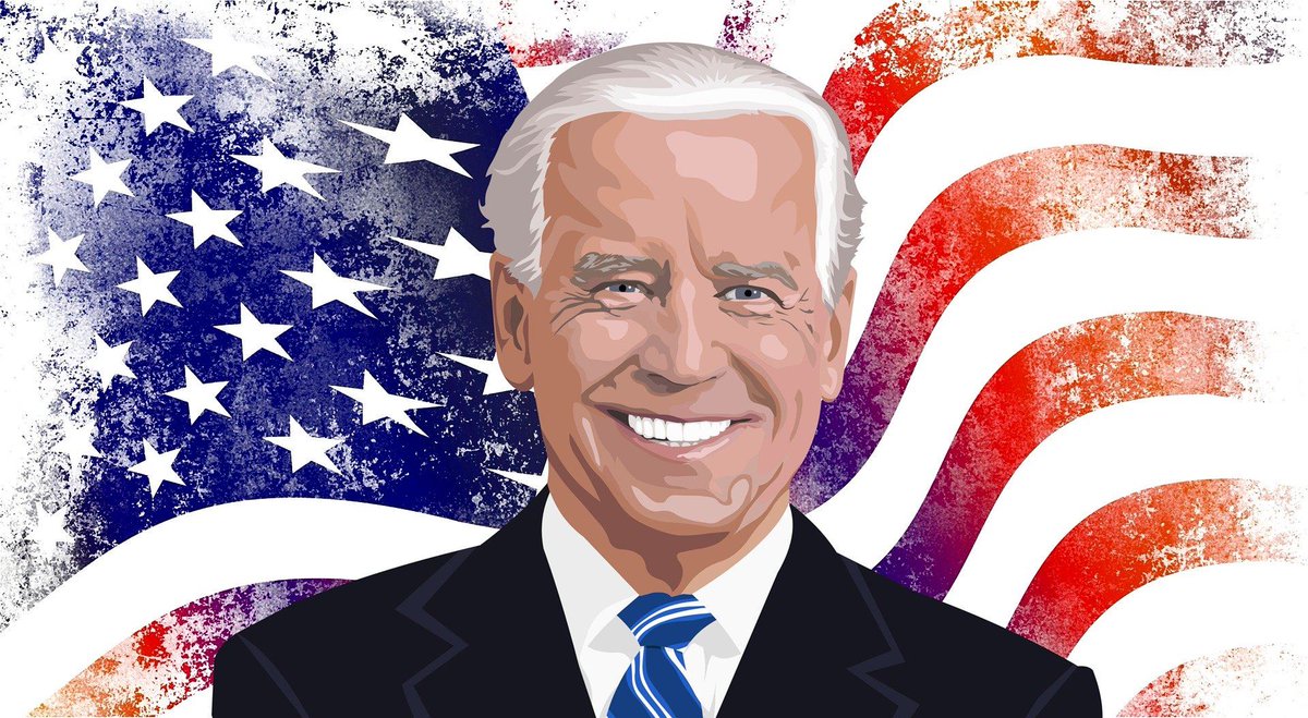 Xavi_dn's tweet photo. XrossMyMind: Arme Joe
Met minder entertainment moet die arme Biden het puin van zijn voorganger ruimen.. 🤦‍♂️🇺🇸
https://t.co/hcLvNcLrcz https://t.co/qvJbn2Deyf