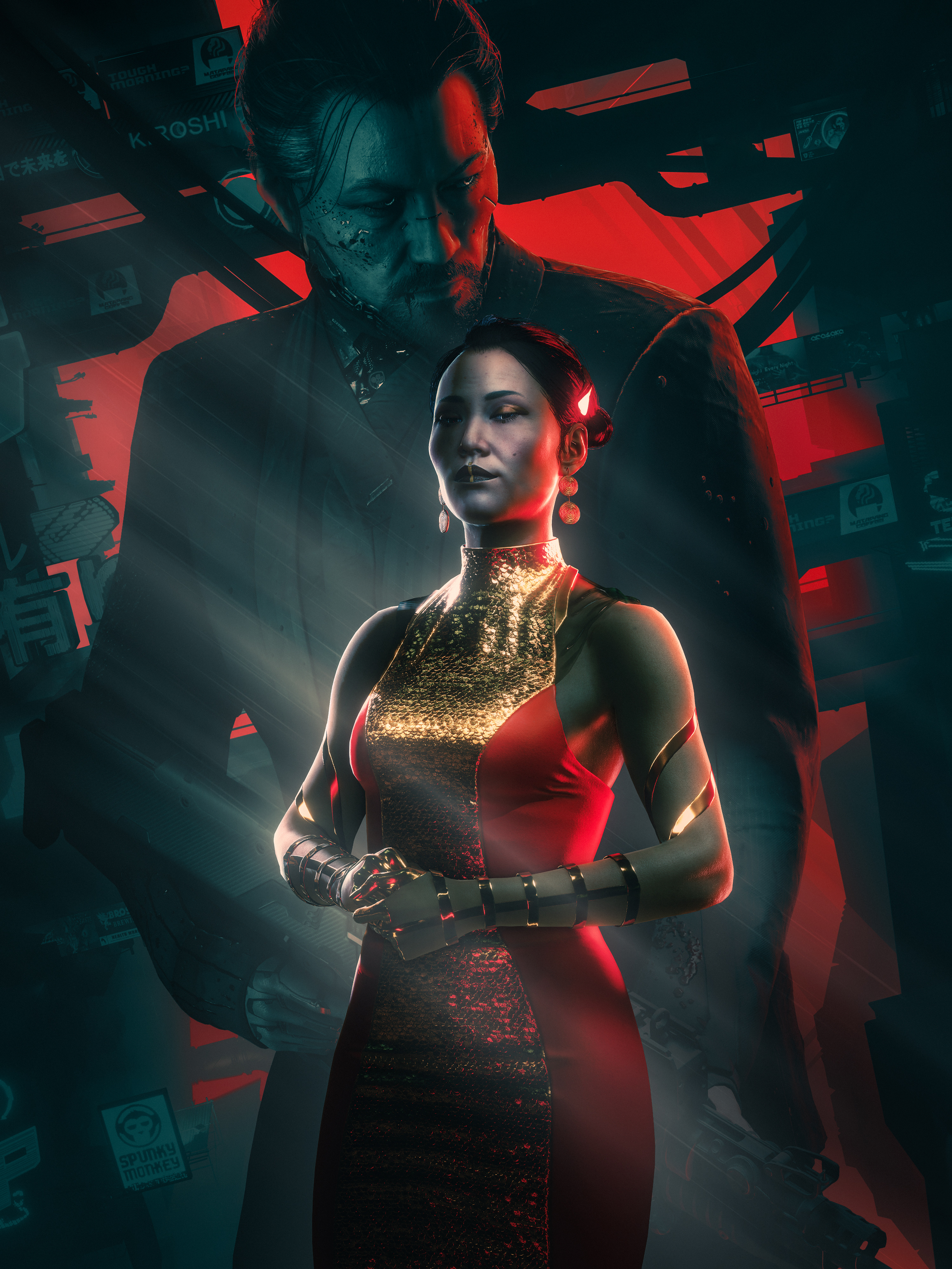 Esl4ZTNXEAAUlfS?format=jpg&name=4096x4096