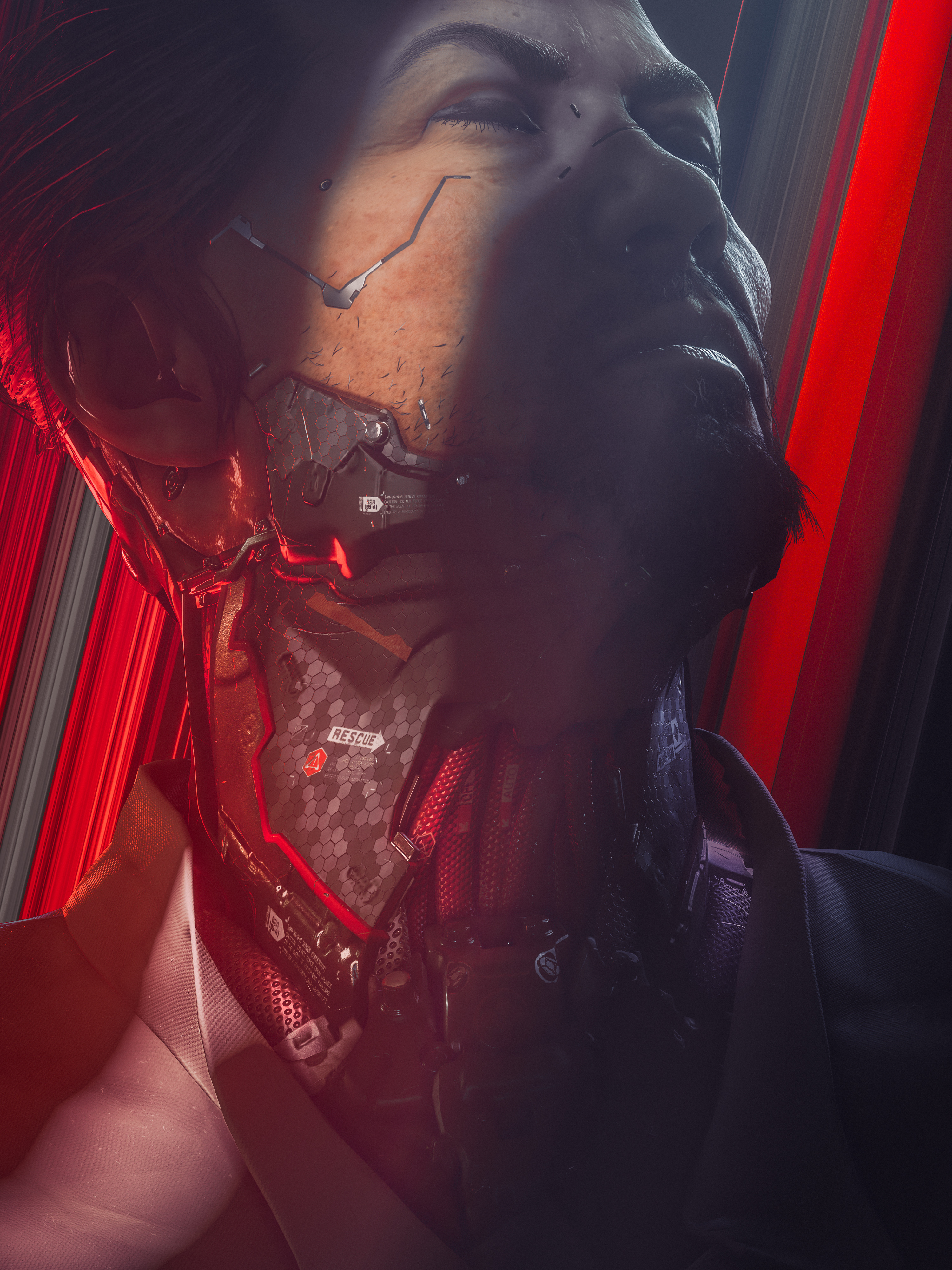 Esl4cZKXcAYOBB4?format=jpg&name=4096x4096